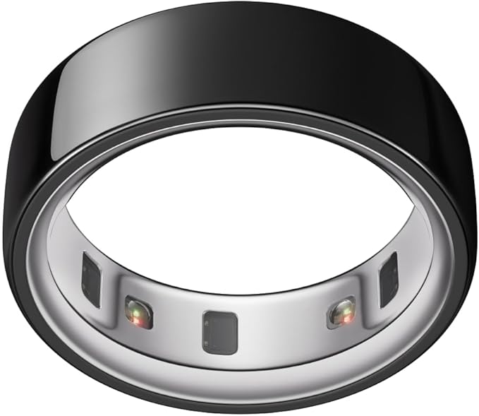 avis oura ring 4