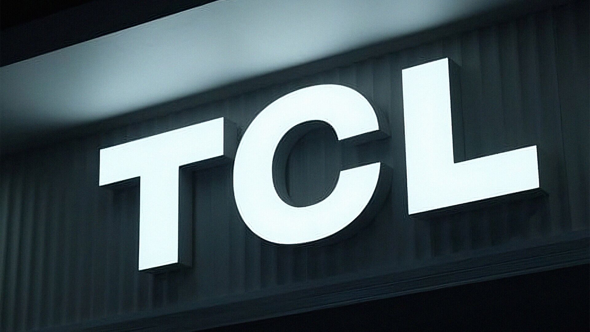 tcl